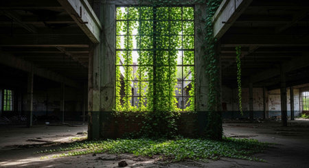 Nature Wallpaper Photography Backgroundの写真素材