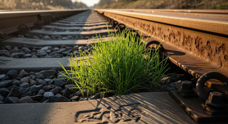 Nature Wallpaper Photography Backgroundの写真素材