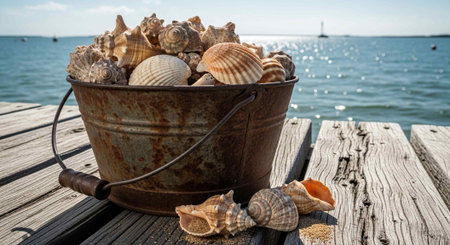 Nature Wallpaper Photography Backgroundの写真素材