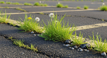 Nature Wallpaper Photography Backgroundの写真素材