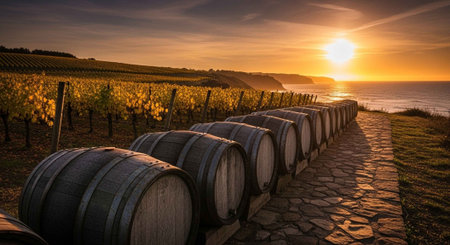 Nature Wallpaper Photography Backgroundの写真素材