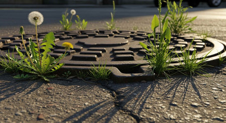 Nature Wallpaper Photography Backgroundの写真素材