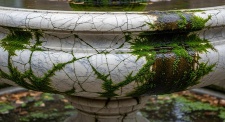 Nature Wallpaper Photography Backgroundの写真素材