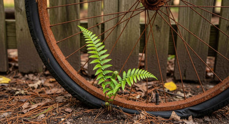 Nature Wallpaper Photography Backgroundの写真素材