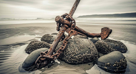 Nature Wallpaper Photography Backgroundの写真素材