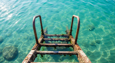 Nature Wallpaper Photography Backgroundの写真素材