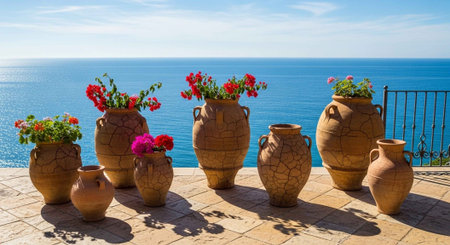 Nature Wallpaper Photography Backgroundの写真素材