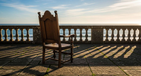 Nature Wallpaper Photography Backgroundの写真素材