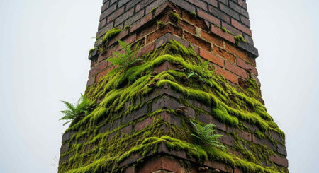 Nature Wallpaper Photography Backgroundの写真素材