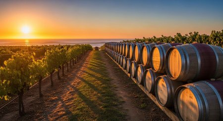 Nature Wallpaper Photography Backgroundの写真素材