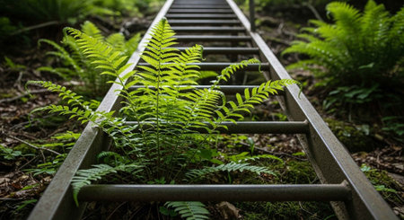 Nature Wallpaper Photography Backgroundの写真素材