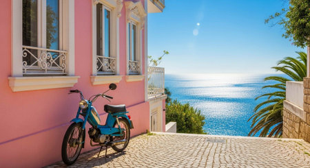 Nature Wallpaper Photography Backgroundの写真素材