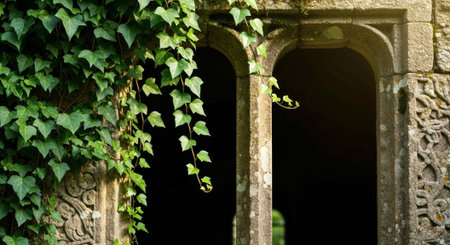 Nature Wallpaper Photography Backgroundの写真素材