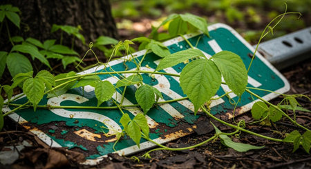 Nature Wallpaper Photography Backgroundの写真素材