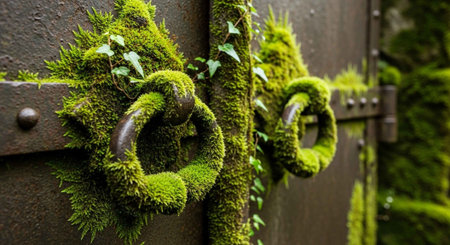 Nature Wallpaper Photography Backgroundの写真素材