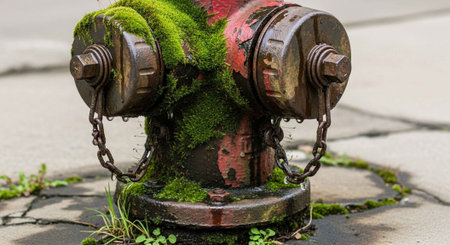 Nature Wallpaper Photography Backgroundの写真素材