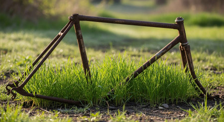 Nature Wallpaper Photography Backgroundの写真素材