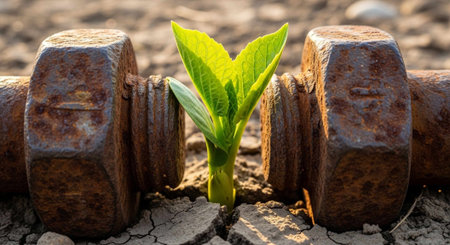 Nature Wallpaper Photography Backgroundの写真素材