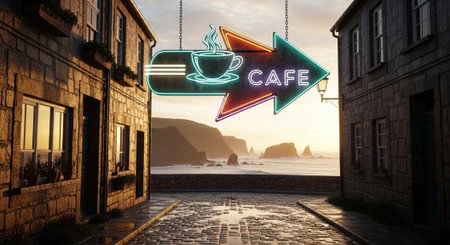 Nature Wallpaper Photography Backgroundの写真素材