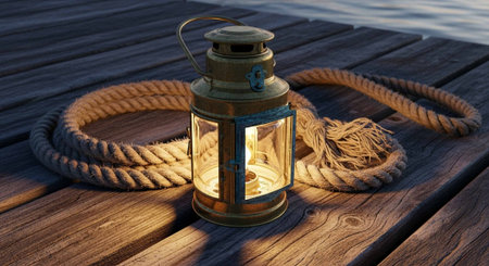 Nature Wallpaper Photography Backgroundの写真素材