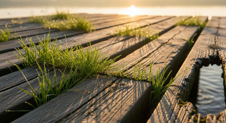 Nature Wallpaper Photography Backgroundの写真素材