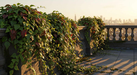 Nature Wallpaper Photography Backgroundの写真素材