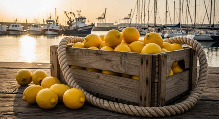 Nature Wallpaper Photography Backgroundの写真素材