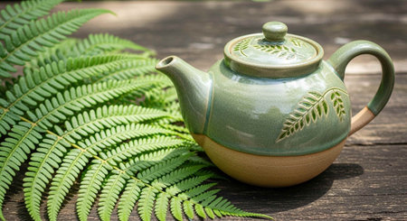 Nature Wallpaper Photography Backgroundの写真素材