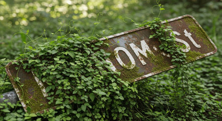 Nature Wallpaper Photography Backgroundの写真素材