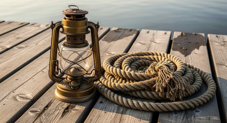 Nature Wallpaper Photography Backgroundの写真素材