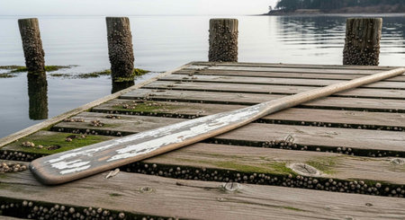 Nature Wallpaper Photography Backgroundの写真素材