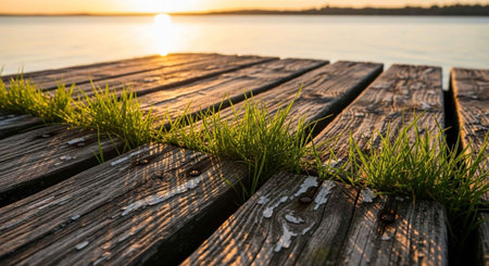 Nature Wallpaper Photography Backgroundの写真素材