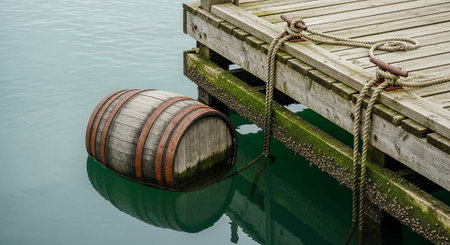 Nature Wallpaper Photography Backgroundの写真素材