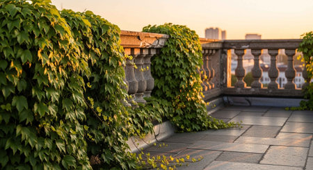 Nature Wallpaper Photography Backgroundの写真素材