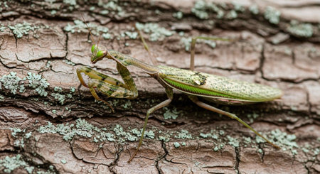 Nature Wallpaper Photography Backgroundの写真素材