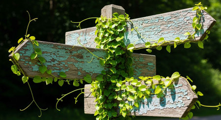 Nature Wallpaper Photography Backgroundの写真素材