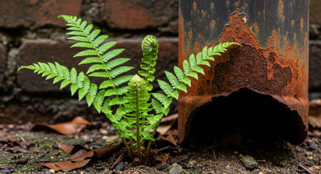 Nature Wallpaper Photography Backgroundの写真素材