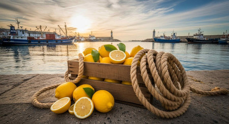 Nature Wallpaper Photography Backgroundの写真素材