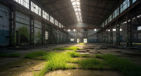 Nature Wallpaper Photography Backgroundの写真素材