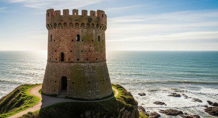 Nature Wallpaper Photography Backgroundの写真素材