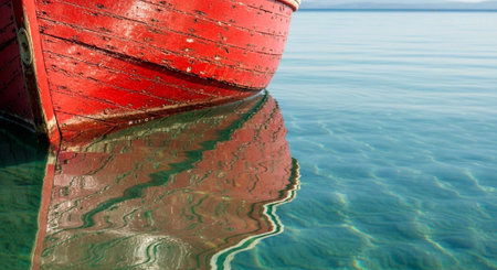 Nature Wallpaper Photography Backgroundの写真素材