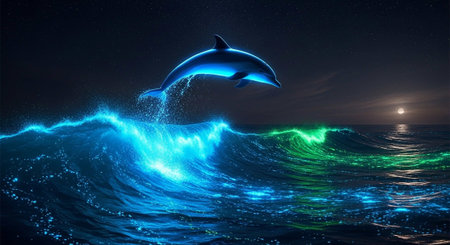 Nature Wallpaper Photography Backgroundの写真素材