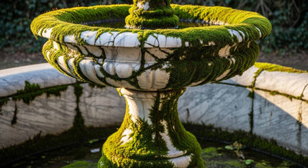 Nature Wallpaper Photography Backgroundの写真素材