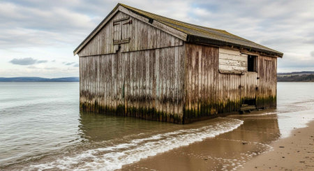 Nature Wallpaper Photography Backgroundの写真素材