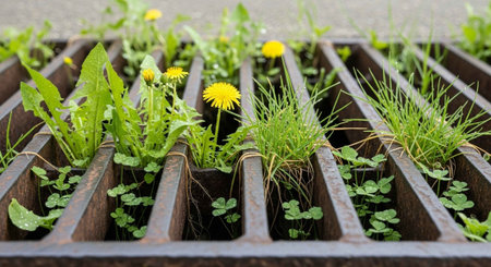 Nature Wallpaper Photography Backgroundの写真素材