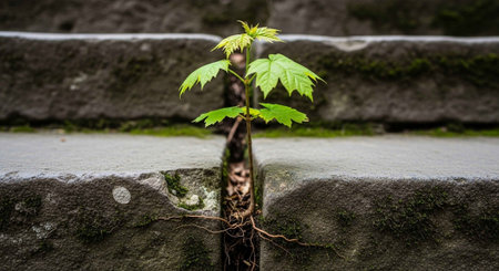 Nature Wallpaper Photography Backgroundの写真素材