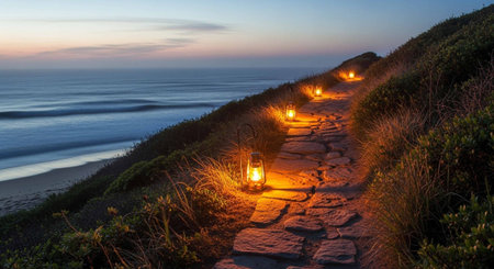 Nature Wallpaper Photography Backgroundの写真素材