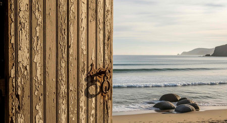 Nature Wallpaper Photography Backgroundの写真素材