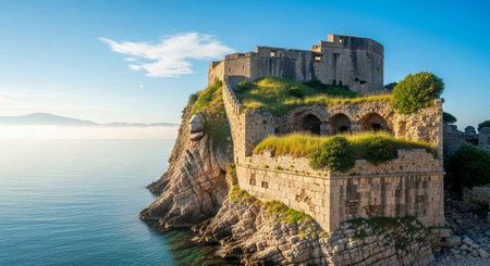 Nature Wallpaper Photography Backgroundの写真素材