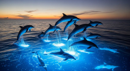 Nature Wallpaper Photography Backgroundの写真素材